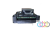 F189010 Печатающая головка Epson DX7, Epson ColorWorks TM-C3500, Epson ColorWorks TM-C3520, Epson B-300, Epson B-500, Epson B-310, Epson B-510, Epson B-308, Epson B-508, Epson B-318, Epson B-518