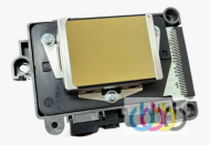 F189010 Печатающая головка Epson DX7, Epson ColorWorks TM-C3500, Epson ColorWorks TM-C3520, Epson B-300, B-500, B-310, B-510, B-308, B-508, B-318, B-518 F189010 Печатающая головка Epson DX7, Epson ColorWorks TM-C3500, Epson ColorWorks TM-C3520, Epson B-300, B-500, B-310, B-510, B-308, B-508, B-318, B-518