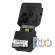 Совместимый тонер картридж Kyocera TK-5240K, Kyocera ECOSYS P5026cdn, Kyocera ECOSYS M5526cdw, Kyocera ECOSYS P5026cdw, Kyocera ECOSYS M5526cdn Совместимый тонер картридж Kyocera TK-5240K, Kyocera ECOSYS P5026cdn, Kyocera ECOSYS M5526cdw, Kyocera ECOSYS P5026cdw, Kyocera ECOSYS M5526cdn