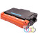 Совместимый тонер картридж Brother TN-3520, TN-3512X, TN-3480XL для Brother HL-L6400, HL-L6300, HL-L5000 Совместимый тонер картридж Brother TN-3520, TN-3512X, TN-3480XL для Brother HL-L6400, HL-L6300, HL-L5000