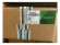 Сервисный набор ADF Lexmark MX710/711/MS810/811/812/MX810/811/812 (40X8431) Сервисный набор ADF Lexmark MX710/711/MS810/811/812/MX810/811/812 (40X8431)