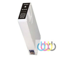 Совместимый Картридж Epson T5591, Epson Stylus Photo RX700, Black Совместимый Картридж Epson T5591, Epson Stylus Photo RX700, Black