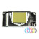 FA24000, FA240100030 Печатающая головка Epson DX5, Epson SURECOLOR SC-P400 FA24000, FA240100030 Печатающая головка Epson DX5, Epson SURECOLOR SC-P400