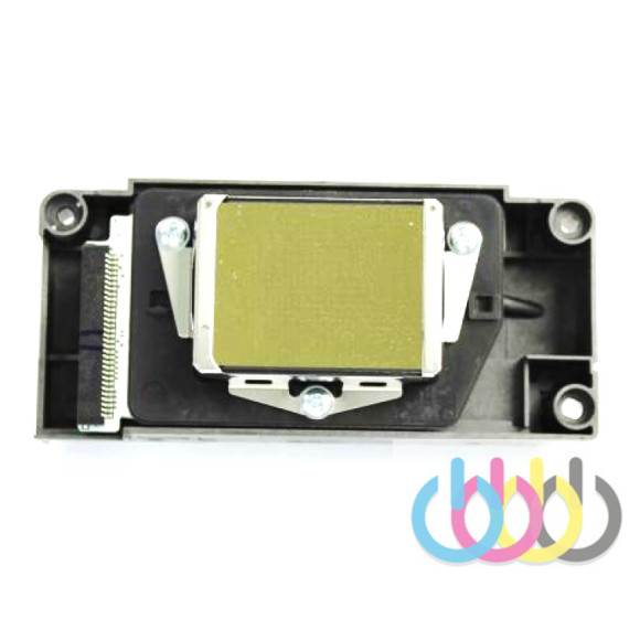 FA24000, FA240100030 Печатающая головка Epson DX5, Epson SURECOLOR SC-P400 FA24000, FA240100030 Печатающая головка Epson DX5, Epson SURECOLOR SC-P400