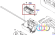 FA24000, FA240100030 Печатающая головка Epson DX5, Epson SURECOLOR SC-P400 FA24000, FA240100030 Печатающая головка Epson DX5, Epson SURECOLOR SC-P400