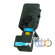 Совместимый тонер картридж Kyocera TK-5240C, Kyocera ECOSYS P5026cdn, Kyocera ECOSYS M5526cdw, Kyocera ECOSYS P5026cdw, Kyocera ECOSYS M5526cdn Совместимый тонер картридж Kyocera TK-5240C, Kyocera ECOSYS P5026cdn, Kyocera ECOSYS M5526cdw, Kyocera ECOSYS P5026cdw, Kyocera ECOSYS M5526cdn