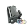 Совместимый тонер картридж Brother TN-14, Brother MFC-L2751DW, Brother HL-L2371DN, Brother DCP-L2551DN Совместимый тонер картридж Brother TN-14, Brother MFC-L2751DW, Brother HL-L2371DN, Brother DCP-L2551DN