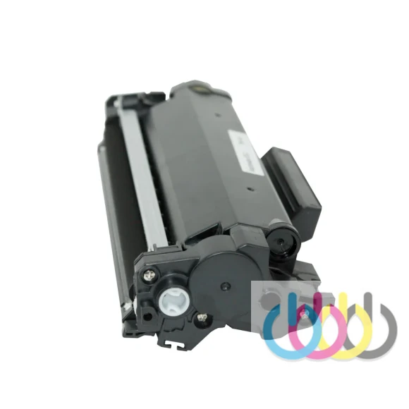 Совместимый тонер картридж Brother TN-14, Brother MFC-L2751DW, Brother HL-L2371DN, Brother DCP-L2551DN Совместимый тонер картридж Brother TN-14, Brother MFC-L2751DW, Brother HL-L2371DN, Brother DCP-L2551DN