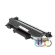 Совместимый тонер картридж Brother TN-14, Brother MFC-L2751DW, Brother HL-L2371DN, Brother DCP-L2551DN Совместимый тонер картридж Brother TN-14, Brother MFC-L2751DW, Brother HL-L2371DN, Brother DCP-L2551DN