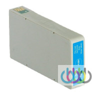 Совместимый Картридж Epson T5592, Epson Stylus Photo RX700, Cyan Совместимый Картридж Epson T5592, Epson Stylus Photo RX700, Cyan