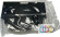 Абсорбер для сбора чернил Canon MC-G02, Canon PIXMA G1420, Canon PIXMA G2420, Canon PIXMA G2460, Canon PIXMA G3420, Canon PIXMA G3460, Canon PIXMA G540, Canon PIXMA G640, совместимый Абсорбер для сбора чернил Canon MC-G02, Canon PIXMA G1420, Canon PIXMA G2420, Canon PIXMA G2460, Canon PIXMA G3420, Canon PIXMA G3460, Canon PIXMA G540, Canon PIXMA G640, совместимый