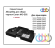 Абсорбер для сбора чернил Canon MC-G02, Canon PIXMA G1420, Canon PIXMA G2420, Canon PIXMA G2460, Canon PIXMA G3420, Canon PIXMA G3460, Canon PIXMA G540, Canon PIXMA G640, совместимый Абсорбер для сбора чернил Canon MC-G02, Canon PIXMA G1420, Canon PIXMA G2420, Canon PIXMA G2460, Canon PIXMA G3420, Canon PIXMA G3460, Canon PIXMA G540, Canon PIXMA G640, совместимый
