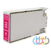 Совместимый Картридж Epson T5593, Epson Stylus Photo RX700, Magenta