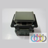 F188000 Печатающая головка для Epson Stylus Pro GS6000 F188000 Печатающая головка для Epson Stylus Pro GS6000