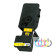 Совместимый тонер картридж Kyocera TK-5240Y, Kyocera ECOSYS P5026cdn, Kyocera ECOSYS M5526cdw, Kyocera ECOSYS P5026cdw, Kyocera ECOSYS M5526cdn Совместимый тонер картридж Kyocera TK-5240Y, Kyocera ECOSYS P5026cdn, Kyocera ECOSYS M5526cdw, Kyocera ECOSYS P5026cdw, Kyocera ECOSYS M5526cdn