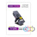 Совместимый тонер картридж Kyocera TK-5240Y, Kyocera ECOSYS P5026cdn, Kyocera ECOSYS M5526cdw, Kyocera ECOSYS P5026cdw, Kyocera ECOSYS M5526cdn Совместимый тонер картридж Kyocera TK-5240Y, Kyocera ECOSYS P5026cdn, Kyocera ECOSYS M5526cdw, Kyocera ECOSYS P5026cdw, Kyocera ECOSYS M5526cdn