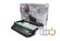 Совместимый Фотобарабан Xerox B205, Xerox B210, Xerox B215, 101R00664 