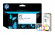 Картридж HP C9370A №72 черный фото для HP DesignJet T1100, HP T1120, HP T1200, HP T1300, HP T2300, HP T610, HP T620, HP T770, HP T790, HP T795 Картридж HP C9370A №72 черный фото для HP DesignJet T1100, HP T1120, HP T1200, HP T1300, HP T2300, HP T610, HP T620, HP T770, HP T790, HP T795
