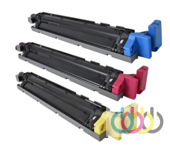 Сервисный комплект KYOCERA MK-8345E TASKalfa 2554ci/3554ci (MK-8345E/1702YP0KL1) 600K Сервисный комплект KYOCERA MK-8345E TASKalfa 2554ci/3554ci (MK-8345E/1702YP0KL1) 600K