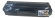 Совместимый Картридж HP 107XL, W1107XL (W1107A) для HP Laser 107r, HP Laser 107a, HP Laser 107w, HP Laser 135a, HP Laser 135r, HP Laser 135w, HP Laser 137fnw, с чипом Совместимый Картридж HP 107XL, W1107XL (W1107A) для HP Laser 107r, HP Laser 107a, HP Laser 107w, HP Laser 135a, HP Laser 135r, HP Laser 135w, HP Laser 137fnw, с чипом