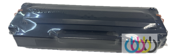 Совместимый Картридж HP 107XL, W1107XL (W1107A) для HP Laser 107r, HP Laser 107a, HP Laser 107w, HP Laser 135a, HP Laser 135r, HP Laser 135w, HP Laser 137fnw, с чипом Совместимый Картридж HP 107XL, W1107XL (W1107A) для HP Laser 107r, HP Laser 107a, HP Laser 107w, HP Laser 135a, HP Laser 135r, HP Laser 135w, HP Laser 137fnw, с чипом