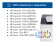Совместимый Картридж HP 107XL, W1107XL (W1107A) для HP Laser 107r, HP Laser 107a, HP Laser 107w, HP Laser 135a, HP Laser 135r, HP Laser 135w, HP Laser 137fnw, с чипом Совместимый Картридж HP 107XL, W1107XL (W1107A) для HP Laser 107r, HP Laser 107a, HP Laser 107w, HP Laser 135a, HP Laser 135r, HP Laser 135w, HP Laser 137fnw, с чипом