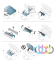 Совместимый Картридж HP 107XL, W1107XL (W1107A) для HP Laser 107r, HP Laser 107a, HP Laser 107w, HP Laser 135a, HP Laser 135r, HP Laser 135w, HP Laser 137fnw, с чипом Совместимый Картридж HP 107XL, W1107XL (W1107A) для HP Laser 107r, HP Laser 107a, HP Laser 107w, HP Laser 135a, HP Laser 135r, HP Laser 135w, HP Laser 137fnw, с чипом