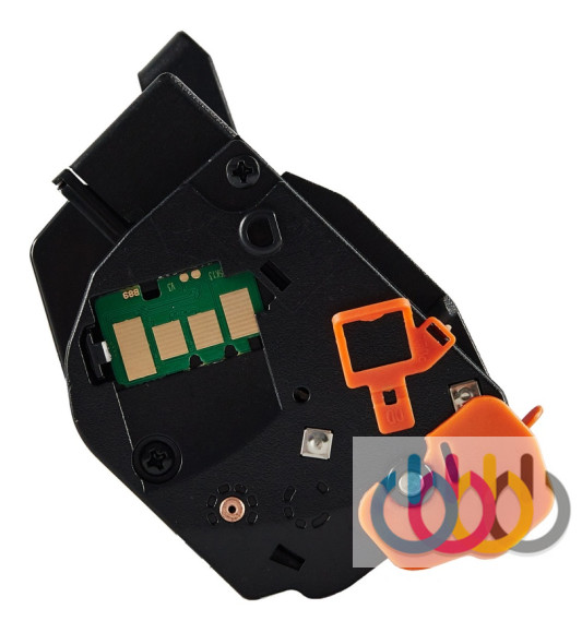 Совместимый Картридж HP 107XL, W1107XL (W1107A) для HP Laser 107r, HP Laser 107a, HP Laser 107w, HP Laser 135a, HP Laser 135r, HP Laser 135w, HP Laser 137fnw, с чипом Совместимый Картридж HP 107XL, W1107XL (W1107A) для HP Laser 107r, HP Laser 107a, HP Laser 107w, HP Laser 135a, HP Laser 135r, HP Laser 135w, HP Laser 137fnw, с чипом