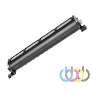 Совместимый Тонер картридж Panasonic KX-FAT411A7, Panasonic KX-MB1900RU, Panasonic KX-MB2000RU, Panasonic KX-MB2020RU, Panasonic KX-MB2030RU, Panasonic KX-MB2051RU, Panasonic KX-MB2061RU Совместимый Тонер картридж Panasonic KX-FAT411A7, Panasonic KX-MB1900RU, Panasonic KX-MB2000RU, Panasonic KX-MB2020RU, Panasonic KX-MB2030RU, Panasonic KX-MB2051RU, Panasonic KX-MB2061RU