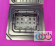 F191151 Печатающая головка Epson Stylus Pro 7890, Epson Stylus Pro 9890, Epson SureColor SC-P6000, Epson SureColor SC-P8000 F191151 Печатающая головка Epson Stylus Pro 7890, Epson Stylus Pro 9890, Epson SureColor SC-P6000, Epson SureColor SC-P8000