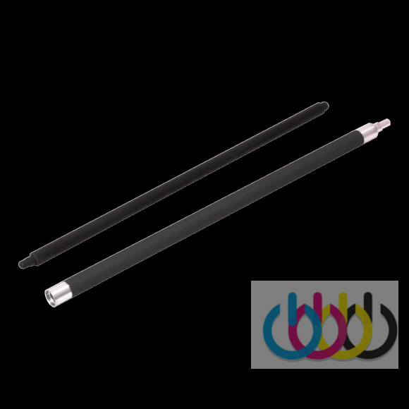 Магнитный вал для картриджей Hp, Canon CE278A, CE285A, CF283A, CF283X, CB435A, CB436A, 712, 713, 725, 728, 737
