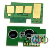 Чип для картриджа Xerox Phaser 3020, 3020BI, Xerox WorkCentre 3025, Xerox WorkCentre 3025BI, Xerox WorkCentre 3025NI, 106R02773, новая версии прошивки