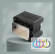 TH5241 Печатающая головка Ricoh Gen 5i (четыре цвета, 3pl) — j381-0038 TH5241 Печатающая головка Ricoh Gen 5i (четыре цвета, 3pl) — j381-0038
