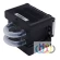 TH5241 Печатающая головка Ricoh Gen 5i (четыре цвета, 3pl) — j381-0038 TH5241 Печатающая головка Ricoh Gen 5i (четыре цвета, 3pl) — j381-0038