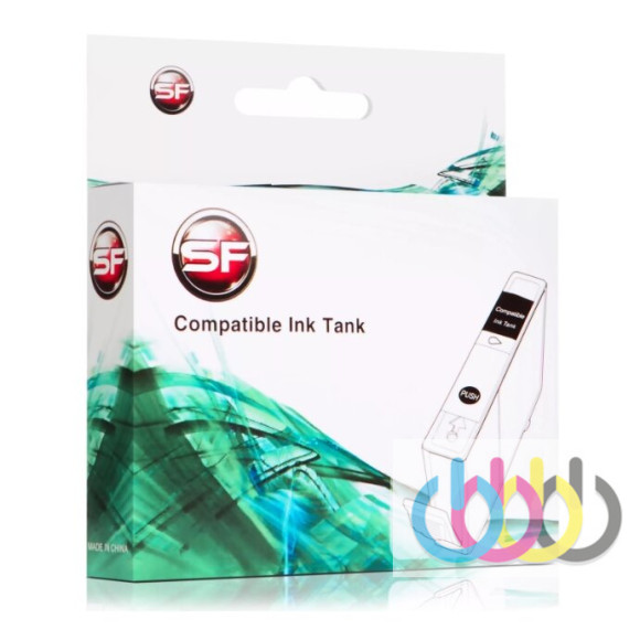 Совместимый Картридж Epson T5595, Epson Stylus Photo RX700, Light Cyan Совместимый Картридж Epson T5595, Epson Stylus Photo RX700, Light Cyan