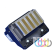 F191040, F191140 Печатающая головка Epson DX6, Epson Stylus Pro 7700, Epson Stylus Pro 7900, Epson Stylus Pro 9700, Epson Stylus Pro 9900, Epson Stylus Pro WT7900, Epson SureColor SC-P9000 F191040, F191140 Печатающая головка Epson DX6, Epson Stylus Pro 7700, Epson Stylus Pro 7900, Epson Stylus Pro 9700, Epson Stylus Pro 9900, Epson Stylus Pro WT7900, Epson SureColor SC-P9000