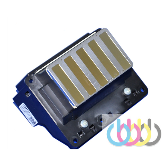 F191040, F191140 Печатающая головка Epson DX6, Epson Stylus Pro 7700, Epson Stylus Pro 7900, Epson Stylus Pro 9700, Epson Stylus Pro 9900, Epson Stylus Pro WT7900, Epson SureColor SC-P9000 F191040, F191140 Печатающая головка Epson DX6, Epson Stylus Pro 7700, Epson Stylus Pro 7900, Epson Stylus Pro 9700, Epson Stylus Pro 9900, Epson Stylus Pro WT7900, Epson SureColor SC-P9000