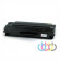 Совместимый картридж Samsung MLT-D115L, Samsung Xpress SL-M2620, Samsung Xpress SL-M2670, Samsung Xpress SL-M2820, Samsung Xpress SL-M2830, Samsung Xpress SL-M2870, Samsung Xpress SL-M2880 Совместимый картридж Samsung MLT-D115L, Samsung Xpress SL-M2620, Samsung Xpress SL-M2670, Samsung Xpress SL-M2820, Samsung Xpress SL-M2830, Samsung Xpress SL-M2870, Samsung Xpress SL-M2880