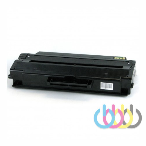 Совместимый картридж Samsung MLT-D115L, Samsung Xpress SL-M2620, Samsung Xpress SL-M2670, Samsung Xpress SL-M2820, Samsung Xpress SL-M2830, Samsung Xpress SL-M2870, Samsung Xpress SL-M2880 Совместимый картридж Samsung MLT-D115L, Samsung Xpress SL-M2620, Samsung Xpress SL-M2670, Samsung Xpress SL-M2820, Samsung Xpress SL-M2830, Samsung Xpress SL-M2870, Samsung Xpress SL-M2880