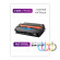 Совместимый картридж Samsung MLT-D115L, Samsung Xpress SL-M2620, Samsung Xpress SL-M2670, Samsung Xpress SL-M2820, Samsung Xpress SL-M2830, Samsung Xpress SL-M2870, Samsung Xpress SL-M2880 Совместимый картридж Samsung MLT-D115L, Samsung Xpress SL-M2620, Samsung Xpress SL-M2670, Samsung Xpress SL-M2820, Samsung Xpress SL-M2830, Samsung Xpress SL-M2870, Samsung Xpress SL-M2880
