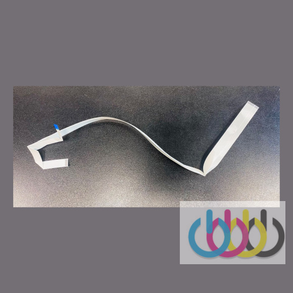 Сигнальный шлейф печатающей головки Epson XP-302, Epson XP-303, Epson XP-305, Epson XP-306, Epson XP-405, Epson XP-420, 2141061 