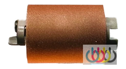Ролик подачи для Pantum CM9106/CM9706DN/M9106DN/M9706DN (302151041901)