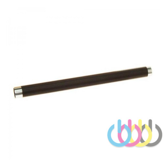 Вал тефлоновый для Samsung ML-2160, ML-2165, ML-2167, ML-2168, SCX-3400, SCX-3405, SCX-3407, JC66-03089A