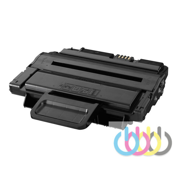 Совместимый картридж Samsung MLT-D209L, Samsung SCX-4824, Samsung SCX-4826, Samsung SCX-4828, Samsung ML-2855 Совместимый картридж Samsung MLT-D209L, Samsung SCX-4824, Samsung SCX-4826, Samsung SCX-4828, Samsung ML-2855