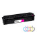 Совместимый картридж Canon 054H Magenta, Canon i-SENSYS MF645Cx, Canon i-SENSYS LBP623Cdw, Canon i-SENSYS MF641Cw, Canon i-SENSYS MF643Cdw, Canon i-SENSYS MF645Cx, Canon i-SENSYS LBP621Cw