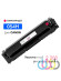 Совместимый картридж Canon 054H Magenta, Canon i-SENSYS MF645Cx, Canon i-SENSYS LBP623Cdw, Canon i-SENSYS MF641Cw, Canon i-SENSYS MF643Cdw, Canon i-SENSYS MF645Cx, Canon i-SENSYS LBP621Cw