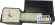 Поглотитель чернил (памперс, абсорбер) Epson L110, L120, L130, L132, L210, L220, L222, L300, L310, L312, L350, L355, L362, L364, L365, L366, L382, L386, L3050, L3060, L3070, дисконт, 1627961