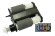 Узел захвата автоподатчика в сборе для Pantum M6700/M6800/M7100/M7200/M7300/BM5100 серий устройств (301022302001)