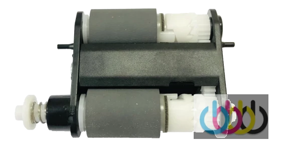 Узел захвата автоподатчика в сборе для Pantum M6700/M6800/M7100/M7200/M7300/BM5100 серий устройств (301022302001)