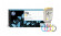Комплект картриджей HP 728 (F9J68A, F9K15A, F9K16A, F9K17A) для HP DesignJet T730, T830 (matte black, yellow, magenta, cyan) по 300 мл Комплект картриджей HP 728 (F9J68A, F9K15A, F9K16A, F9K17A) для HP DesignJet T730, T830 (matte black, yellow, magenta, cyan) по 300 мл